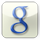 iGoogle