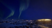 Islanda: un'altra energia Islanda: un'altra energia