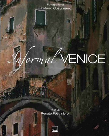 "Informal Venice"