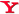 Yahoo! My Web