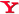 Yahoo! My Web