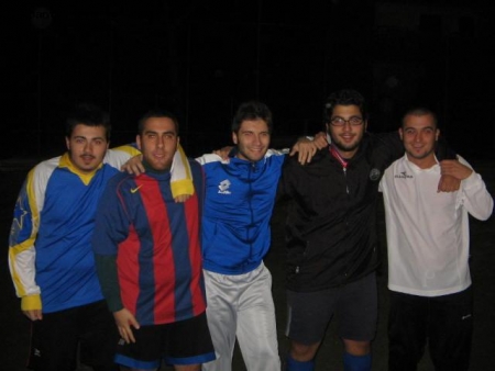 squadra11-10-11