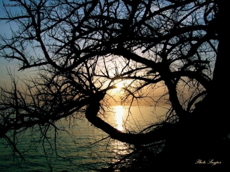 croazia