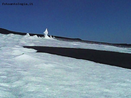 ETNA