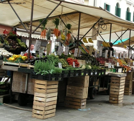 Mercato