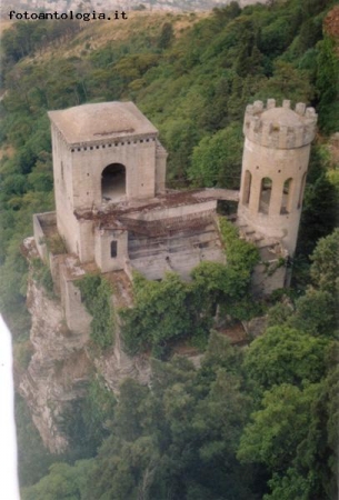 Erice