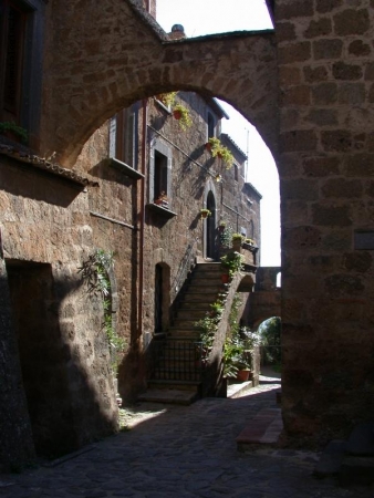 scorcio