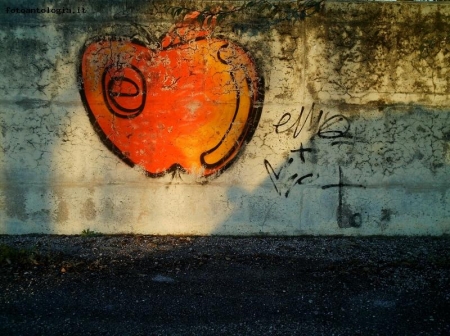 appleheart