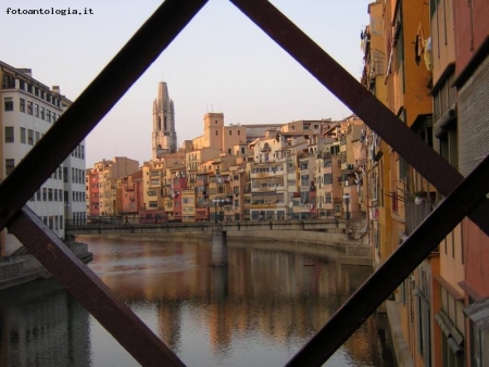 Girona