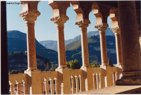 scorcio