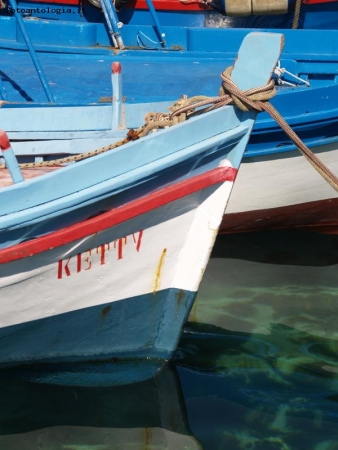 ketty