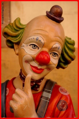 IT!!