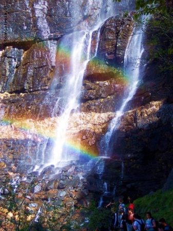 Arcobaleno