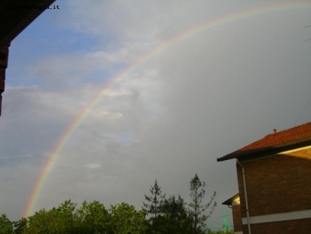 ARCOBALENO