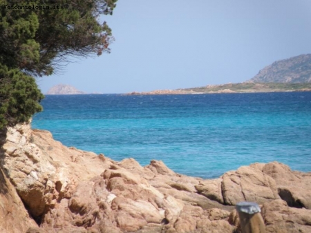 sardegna...