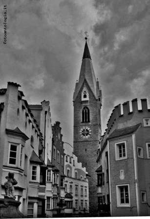 Brixen