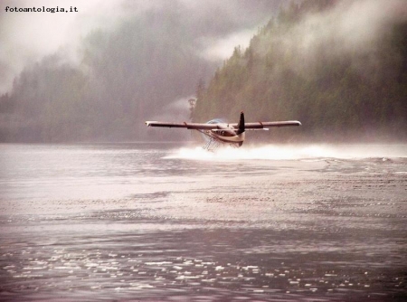 misty fjords air #2