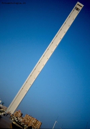 "obelisco"