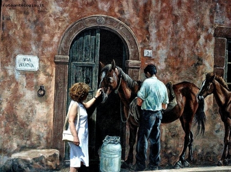 murales