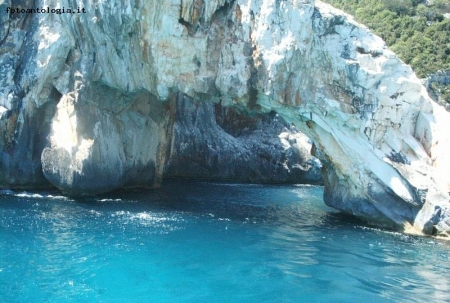 cala goliritze