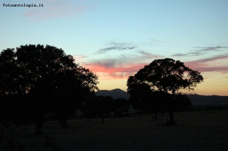 tramonto3