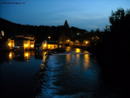 Borghetto1