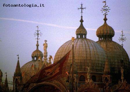 san marco