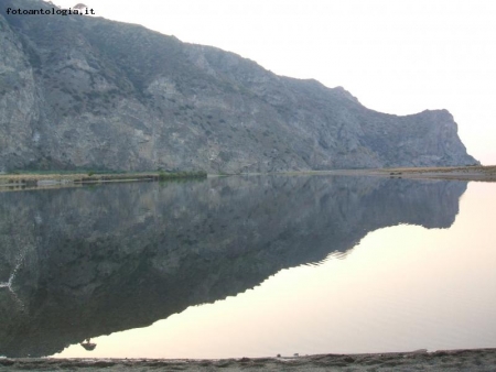 Laguna di Marinello