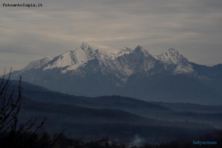 alpi apuane 2