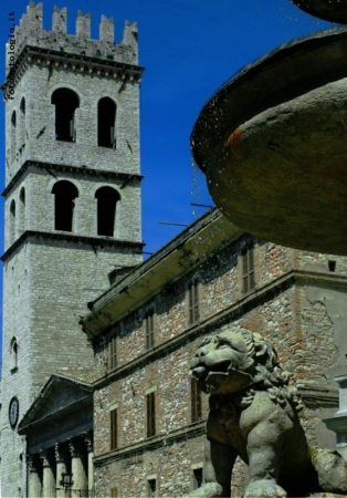 Assisi