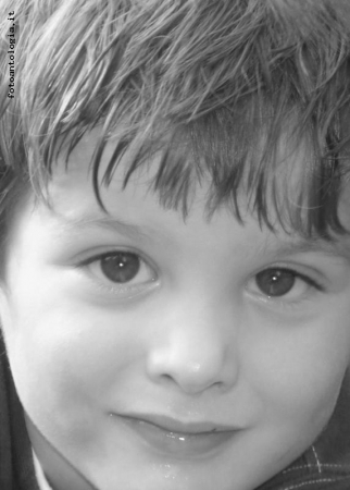 mattia