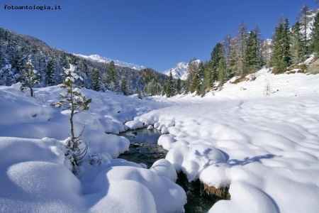 Val d'Airale