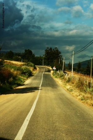 Road