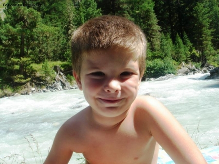 mattia