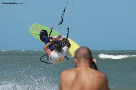 Kite che passione