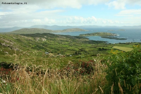 Ring of Kerry