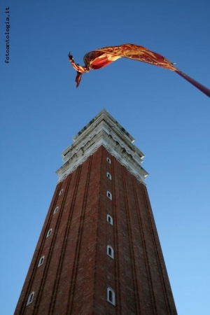 venezia