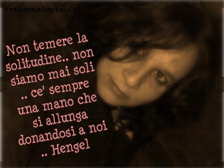 Non temere