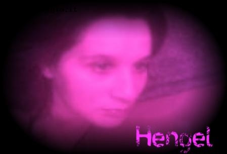 Hengel-Fantafy