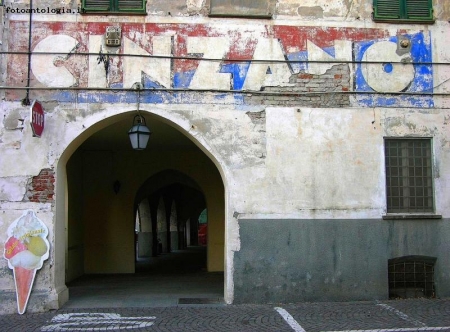 Cinzano