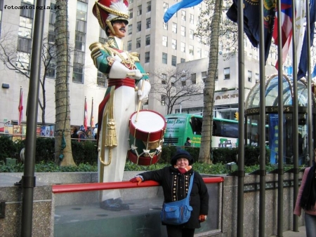 io al rockfeller center