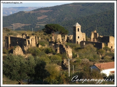 campomaggiore8