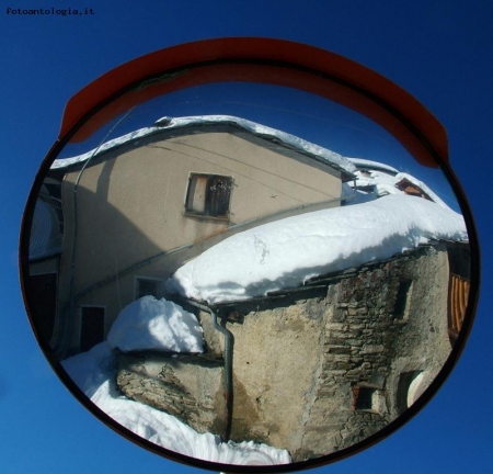 convessit�