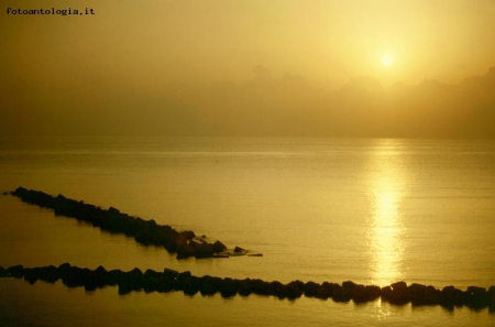 Otranto - Alba