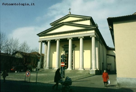 Concorezzo