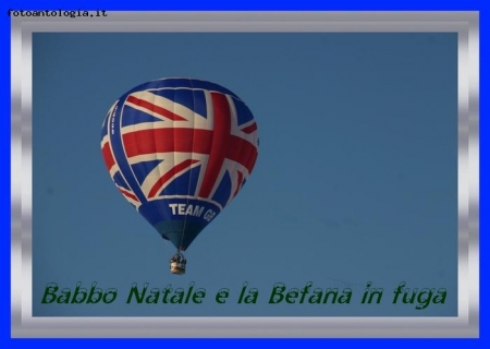 tutte le feste portan via