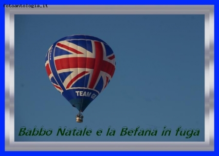 tutte le feste portan via