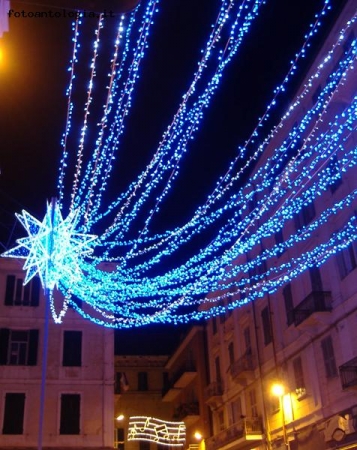 Sanremo - Stelle dell'Ariston