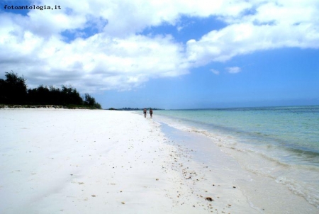 watamu