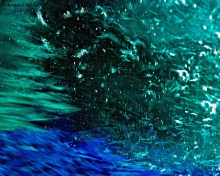 Vortice